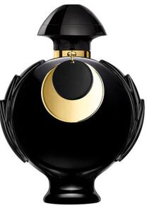 Kvapusis vanduo Paco Rabanne Olympea Absolu Parfum Intense, 50 ml