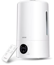 Gaisa mitrinātājs MPM MNP-04, 5 l