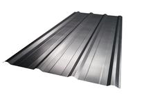 Segums, 2500 x 1120 x 0.45 mm, S235