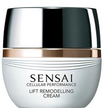 Acu krēms Sensai Cellular Performance, 15 ml, 30+