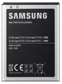 Baterija Samsung, Li-ion, 3200 mAh