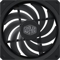 Oro aušintuvas korpusui Cooler Master