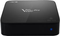 Multivides atskaņotājs Venz v10 PRO, 2.0