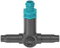 Antgalis Gardena Micro Drip System Series Drippers