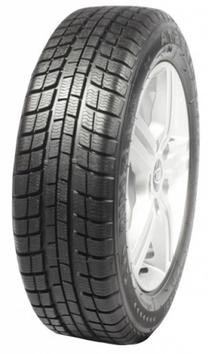 Ziemas riepa Malatesta Tyre Thermic A2, atjaunota 185/65/R14, 86-H