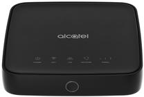 Maršrutizatorius Alcatel