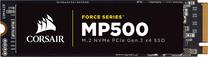 Жесткий диск (SSD) Corsair CSSD-F960GBMP500, M.2, 960 GB