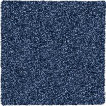 Kilimas Twilight 39001/3311, mėlyna sp., 130 cm x 65 cm