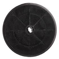 Угольный фильтр паросборника Greentek Carbon Filter For Greentek Andro, черный цв.