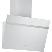 Gartraukis Siemens LC65KDK20 iQ100, balta sp.