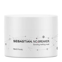 Matu maska Sebastian Professional No.Breaker Repairing Treatment, 150 ml