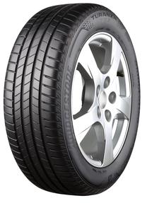 Vasarinė automobilių padanga Bridgestone 265/40/R21, 105, A, B, 68 dB