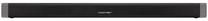 Soundbar sistēma Blaupunkt Soundbar LS175, melna krās.