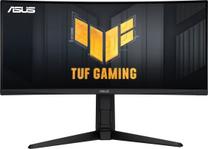 Monitors Asus VG30VQL1A, VA, 200 Hz, 29.5"