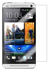Telefono apsauginis stiklas Tempered Glass For HTC Desire 310, 9H
