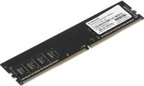 Operatyvioji atmintis (RAM) Inno3D RX-08G2400, DDR4, 8 GB, 2400 MHz