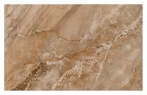 Плитка, керамическая Stn Ceramica Aura 8435425554319, 50 см x 25 см, коричневый цв.