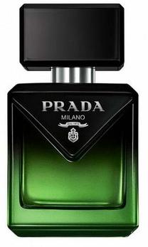 Smaržas Prada Paradigme, 30 ml