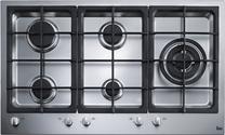 Газовая варочная панель Teka EW 90 5G AI AL TR