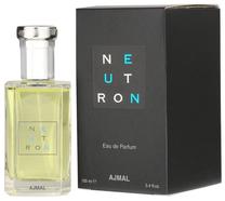 Parfimērijas ūdens Ajmal, 100 ml