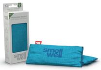 Apavu atsvaidzinātājs Smellwell XL