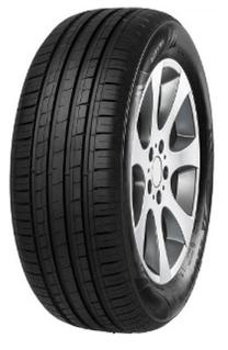 Vasarinė automobilių padanga Tristar EcoPower 4 205/60/R15, 91-H, C, B, 70 dB