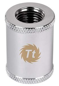 Perėjimas Thermaltake