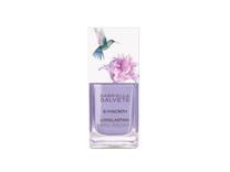 Nagų lakas Gabriella Salvete Flower Shop, hyacinth sp., 11 ml