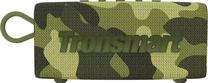 Belaidė kolonėlė Tronsmart Trip camouflage green sp., 10 W