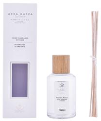 Mājas aromatizētājs Acca Kappa