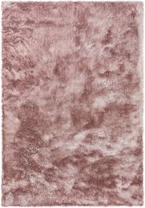 Kilimas Benuta Whisper, rožinė sp., 200 cm x 140 cm
