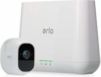 Kamera su korpusu Arlo