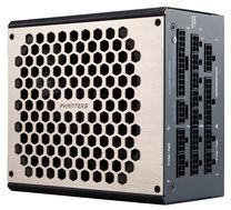 Maitinimo blokas Phanteks Revolt Pro Revolt Pro 850 W, 13.5 cm