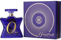 Kvapusis vanduo Bond no.9, 100 ml