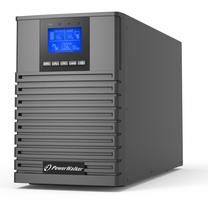 Стабилизатор напряжения UPS PowerWalker PowerWalker VFI 1000 ICT IoT, 1000 Вт