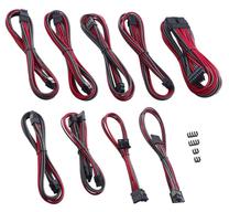 Vads Cablemod PRO ModMesh RT-Series Cable Kit