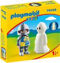 Konstruktorius Playmobil, 2 vnt.