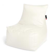 Sėdmaišis Burma Coconut Soft Fit 2221, kreminė, 320 l