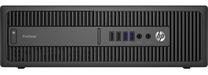 Stacionarus kompiuteris HP, atnaujintas Intel® Core™ i5-6500 Processor (6 MB Cache), DDR4 8 GB 960 GB 2 TB, Nvidia GeForce GT 710 2 GB GDDR5, Windows 10