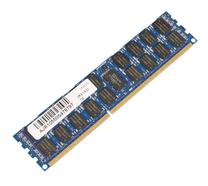 Operatyvioji atmintis (RAM) CoreParts Micro Memory for HP MMHP097-8GB, DDR3, 8 GB, 1600 MHz