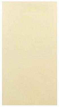 Staltiesė Pap Star, smėlio, 180 x 120 cm