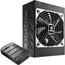 Maitinimo blokas Enermax MaxTytan EDT1250EWT 1250 W, 13.9 cm