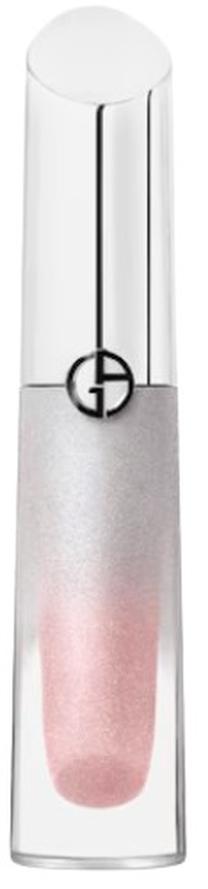 Lūpu spīdums Giorgio Armani Prisma Glass Icy Plumper, 3.5 ml, ice pink krās., 32