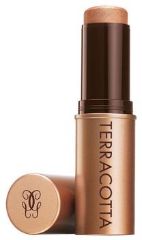 Švytėjimo suteikianti priemonė Guerlain, 03 bronze th sp., 03 bronze th, 11 g