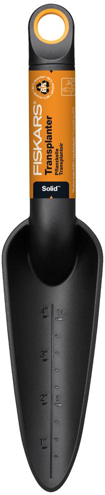Kastuvėlis Fiskars 1072101, 28.2 cm