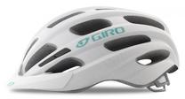 Шлемы велосипедиста для женщин GIRO Vasona Mips, белый цв., 500 - 570 мм