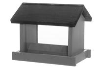 Putnu barotava Tintti 637578, 24 cm x 20 cm