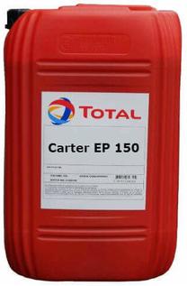 Erimääre Total, 20000 ml