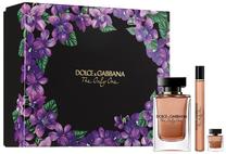 Подарочные комплекты для женщин Dolce & Gabbana The Only One