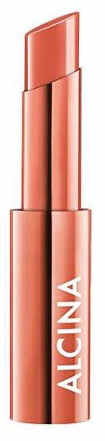 Lūpų dažai Alcina Nutri Lipstylo, toffee sp.